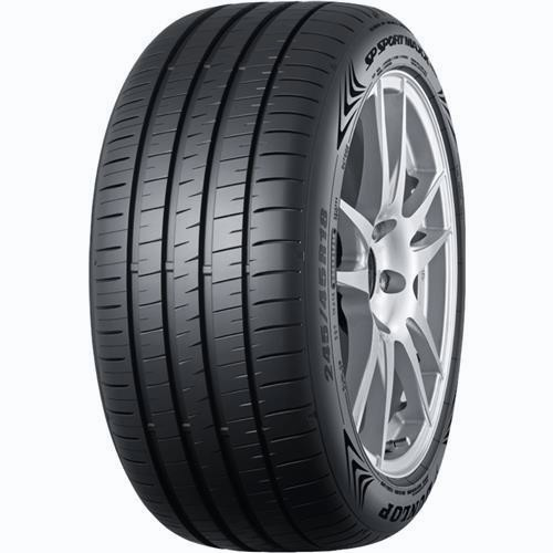 Dunlop SP SPORT MAXX 060 235/45 R19 99V