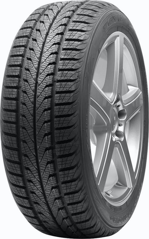Toyo VARIO 2 PLUS 185/60 R14 82T