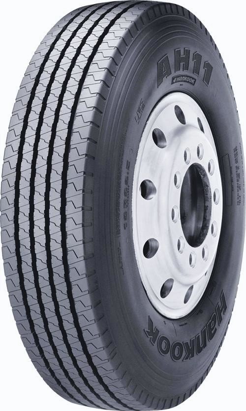 Hankook AH11S 650/80 R16C 108/107N