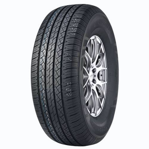 Unigrip ROAD FORCE H/T 265/60 R18 114H