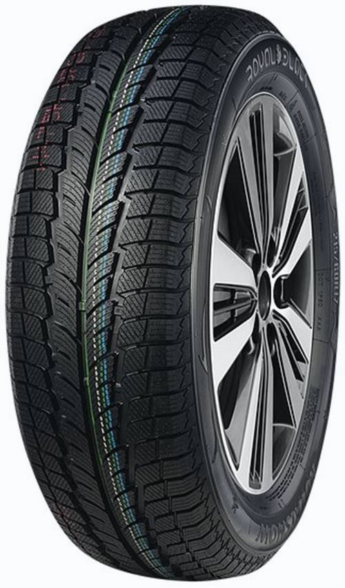 Royal Black ROYAL SNOW 165/65 R14 79T