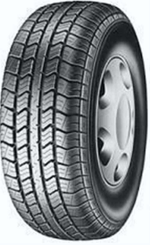 Nexen SB 650 175/65 R14 86T