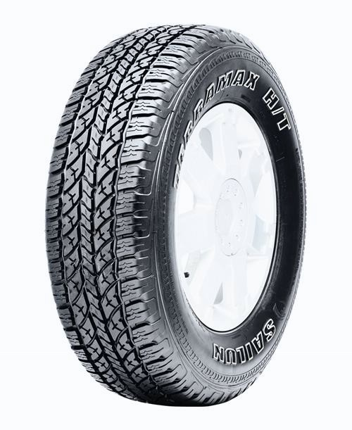 Sailun TERRAMAX H/T 245/70 R17 110T
