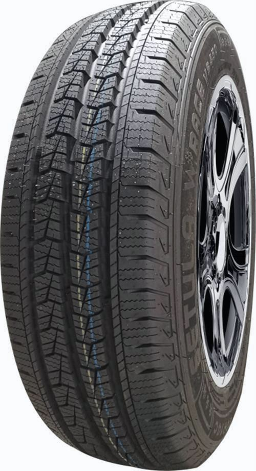 Rotalla VS450 225/75 R16C 121/120R