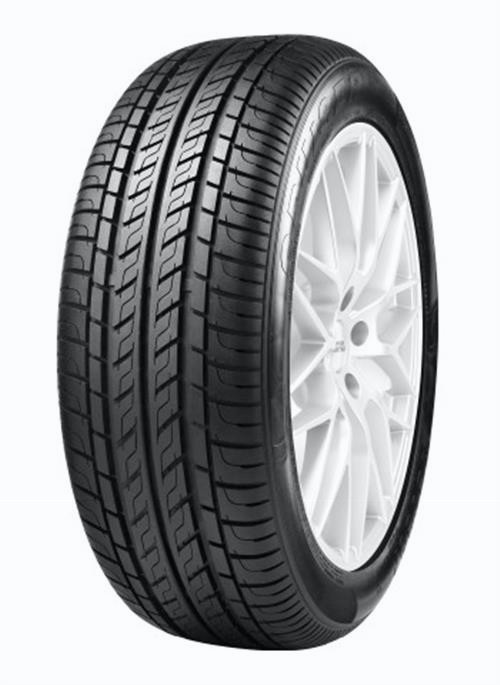 Meteor CRUISER IS12 175/65 R14 82H