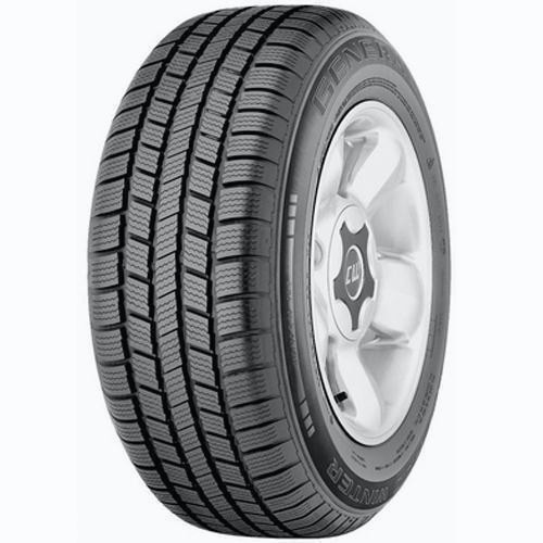 General Tire XP 2000 WINTER 265/70 R15 112T