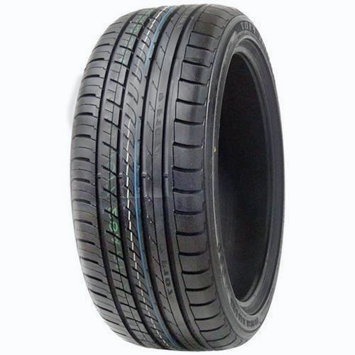 Tracmax F107 195/65 R15 91V