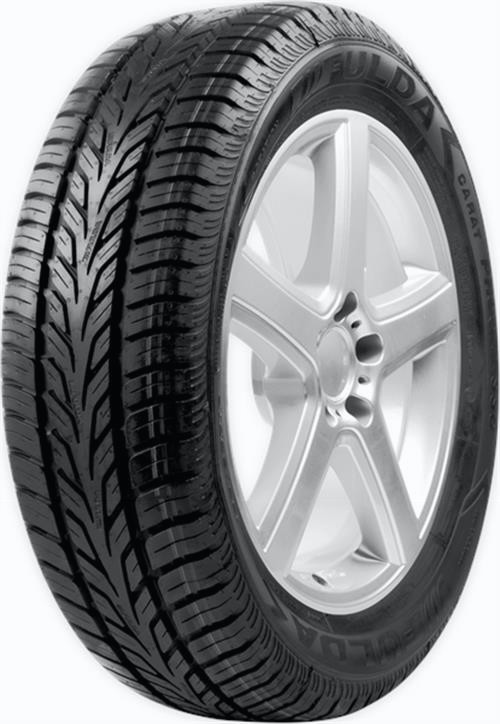 Fulda PROGRESSO 185/65 R14 86H