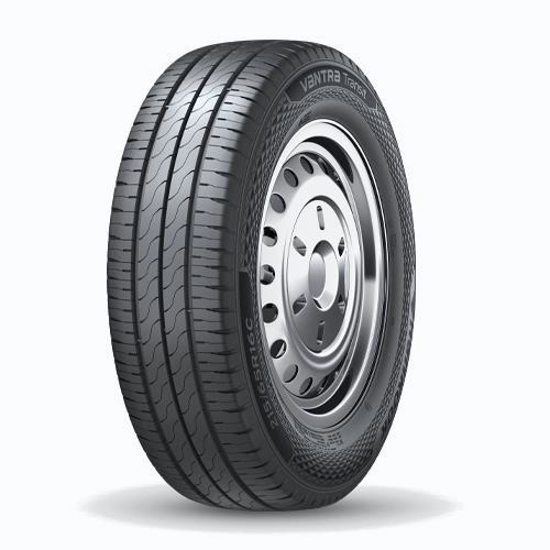 Hankook RA58 VANTRA TRANSIT 195/80 R14C 106/104R