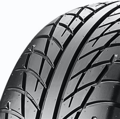 Nankang NS-1 215/45 R17 91W