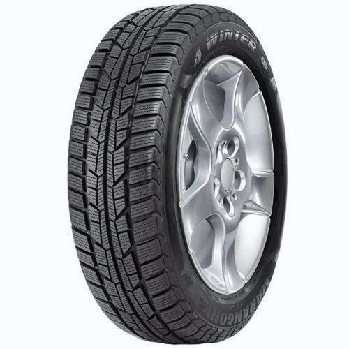 Marangoni 4 WINTER 175/65 R14 86T