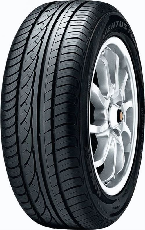 Hankook K105 VENTUS PRIME 205/65 R15 95W