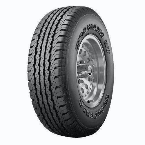 Goodyear WRANGLER HT 225/75 R16 104Q