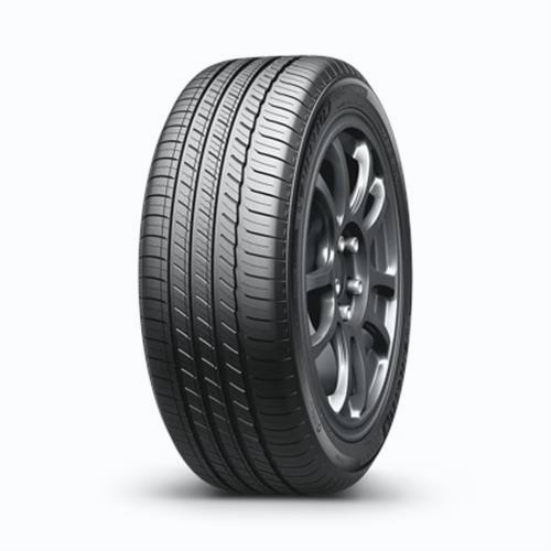 Michelin PRIMACY TOUR A/S 285/40 R22 110Y