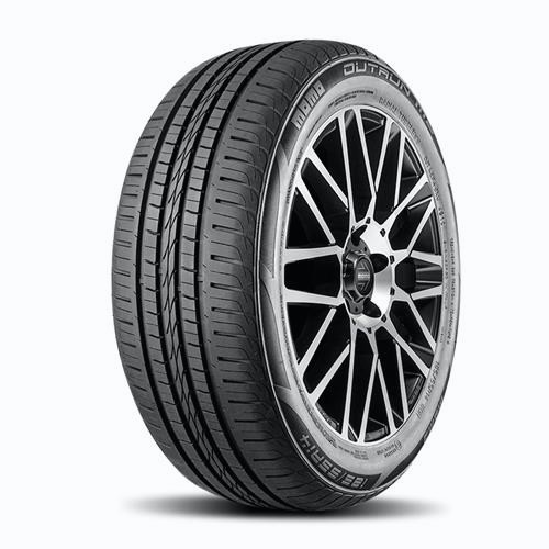 Momo M-2 OUTRUN 195/65 R15 91H