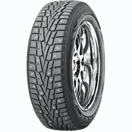 Nexen WINGUARD WINSPIKE 185/65 R14 90T