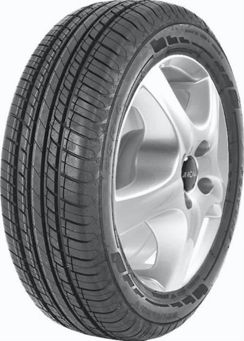 Fortune FSR6 215/65 R15 100H