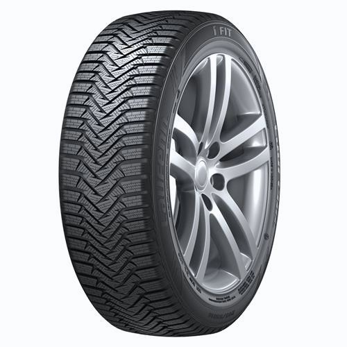 Laufenn LW31 I FIT 215/50 R17 95V