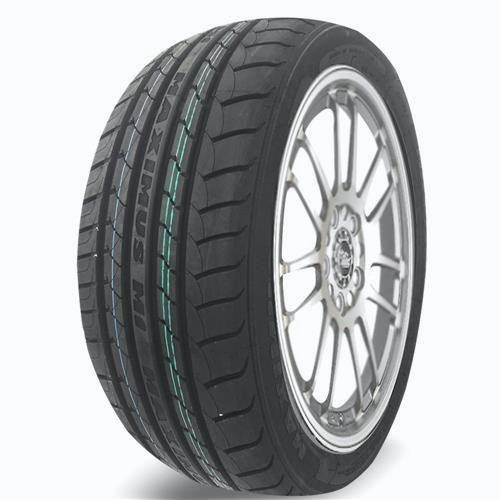 Maxtrek MAXIMUS M1 175/65 R15 84H