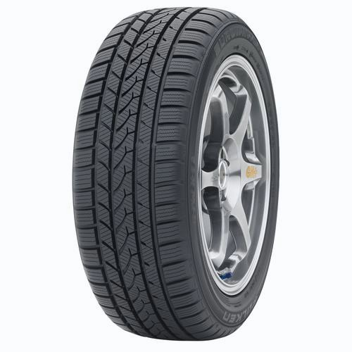 Falken HS 439 215/60 R16 99H