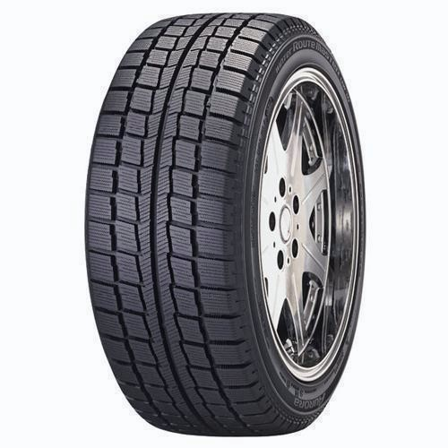 Aurora UW70 215/65 R16 98Q