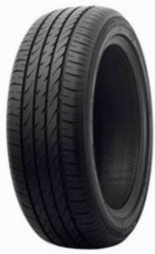 Toyo PROXESR R35A 215/50 R17 91V