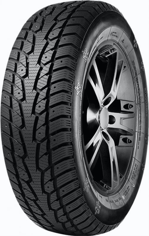 Torque TQ023 285/45 R22 114T