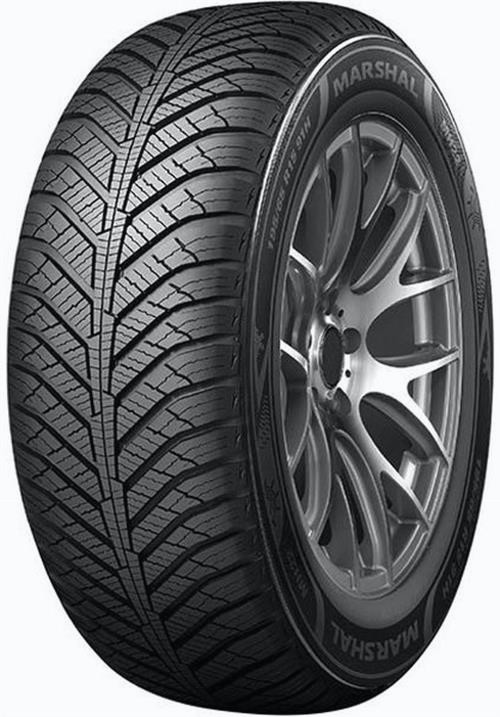 Marshal MH22 215/45 R17 91V