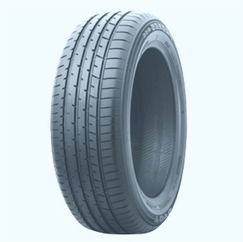 Toyo PROXES R36B 225/55 R19 99V
