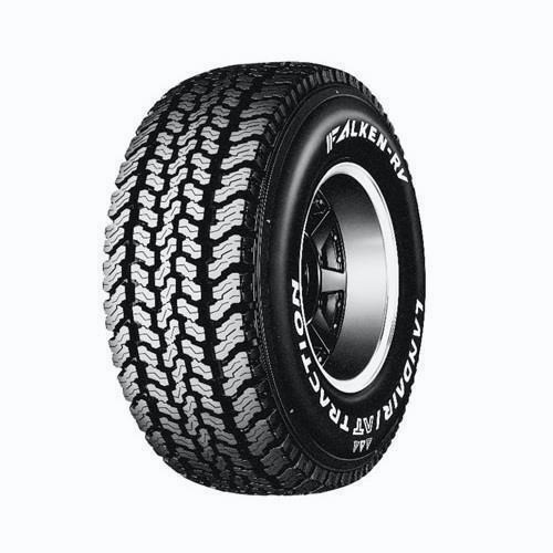 Falken LA/AT 265/70 R15 110S