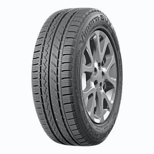 Premiorri VIMERO SUV 235/75 R15 105H