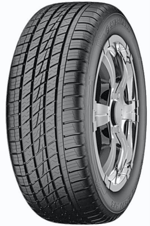 Starmaxx INCURRO ST430 A/S 255/65 R17 110H