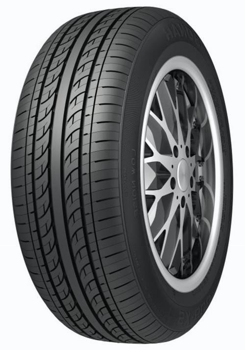 Sonar SX 608 165/50 R15 72V