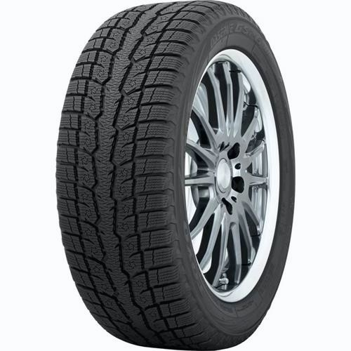 Toyo OBSERVE GSI6 LS 295/40 R21 111V