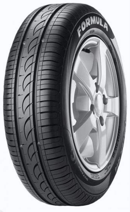 Ceat FORMULA 205/55 R16 91H
