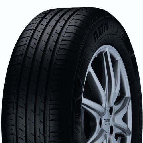 Platin RP 330 SUMMER 145/80 R13 75T