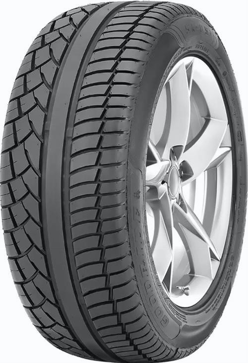 Goodride SA05 185/55 R15 82V